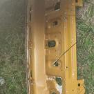 Datsun 180B SSS coupe fully rusted out for parts (6).jpg