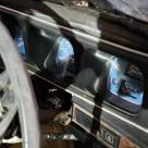 Datsun 180B SSS coupe fully rusted out for parts (7).jpg