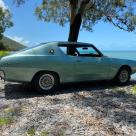 Datsun skyline 240k GL coupe Australia (1).jpg