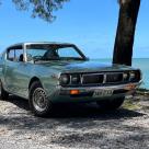 Datsun skyline 240k GL coupe Australia (2).jpg