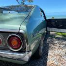 Datsun skyline 240k GL coupe Australia (6).jpg