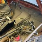 Daytona convertible project Studebaker 1964 for sale Woodville Ohio (9).jpg