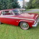 Daytona hardtop 2 door 1964 red for sale (1).jpg
