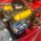 Daytona hardtop 2 door 1964 red for sale (12).jpg