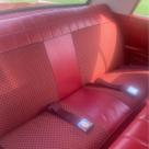 Daytona hardtop 2 door 1964 red for sale (13).jpg