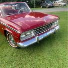 Daytona hardtop 2 door 1964 red for sale (3).jpg