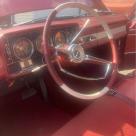 Daytona hardtop 2 door 1964 red for sale (7).jpg