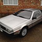 DeLorean (2).jpg
