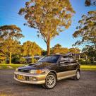 EP82 Starlet GT Turbo Black on silver 2025 (1).jpg