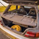 EP82 Starlet GT Turbo Black on silver 2025 (10).jpg