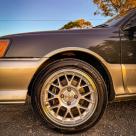 EP82 Starlet GT Turbo Black on silver 2025 (11).jpg