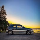 EP82 Starlet GT Turbo Black on silver 2025 (12).jpg