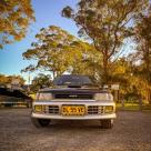 EP82 Starlet GT Turbo Black on silver 2025 (13).jpg