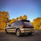 EP82 Starlet GT Turbo Black on silver 2025 (16).jpg