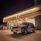EP82 Starlet GT Turbo Black on silver 2025 (3).jpg