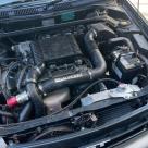 EP82 Starlet GT Turbo Black on silver 2025 (8).jpg