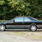 Elton John's Mercedes C140 S600 coupe 1993 (1).png
