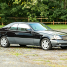 Elton John's Mercedes C140 S600 coupe 1993 (10).png
