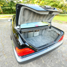 Elton John's Mercedes C140 S600 coupe 1993 (11).png