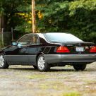 Elton John's Mercedes C140 S600 coupe 1993 (12).png