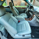 Elton John's Mercedes C140 S600 coupe 1993 (14).png