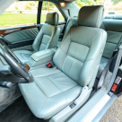 Elton John's Mercedes C140 S600 coupe 1993 (18).png