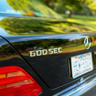 Elton John's Mercedes C140 S600 coupe 1993 (19).png