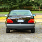 Elton John's Mercedes C140 S600 coupe 1993 (2).png