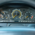 Elton John's Mercedes C140 S600 coupe 1993 (20).png