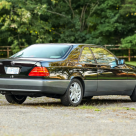 Elton John's Mercedes C140 S600 coupe 1993 (3).png
