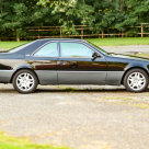 Elton John's Mercedes C140 S600 coupe 1993 (4).png