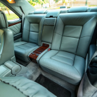 Elton John's Mercedes C140 S600 coupe 1993 (7).png