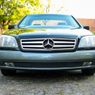 Elton John's Mercedes C140 S600 coupe 1993 (8).png