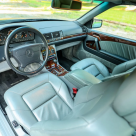 Elton John's Mercedes C140 S600 coupe 1993 (9).png