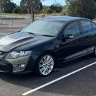 FG FPV GT 5th Anniversary 2009 model black (2).jpg