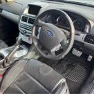 FG FPV GT 5th Anniversary 2009 model black (3).jpg