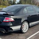 FG FPV GT 5th Anniversary 2009 model black (4).jpg