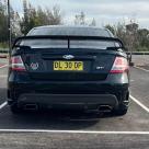 FG FPV GT 5th Anniversary 2009 model black (5).jpg