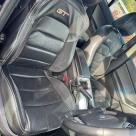 FG FPV GT 5th Anniversary 2009 model black (8).jpg