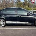 FG FPV GT 5th Anniversary 2009 model black (9).jpg