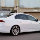 FG X G6E Turbo white 2014 rare tan leather (2).png