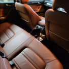 FG X G6E Turbo white 2014 rare tan leather (3).png