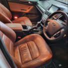 FG X G6E Turbo white 2014 rare tan leather (4).png