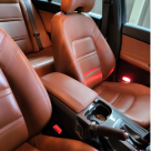FG X G6E Turbo white 2014 rare tan leather (5).png