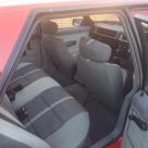 Falcon XE ESP 6 cylinder to V8 conversion 1982 (8).jpg