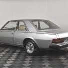 Fiat 130 Coupe Australia for sale unrestored rusty images (6).jpg