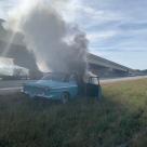 Fire damaged 1965 Studebaker Daytona 2 door (15).jpg