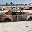 Fire damaged 1965 Studebaker Daytona 2 door (9).jpg