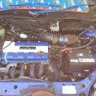Focus ST170 2003 Australia for sale 2024 (3).jpg