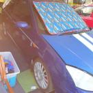 Focus ST170 2003 Australia for sale 2024 (7).jpg